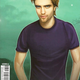 Illustration for article titled The R-Patz Comic Book Sucks The Hottie Right Out Of Him